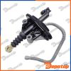 Cylindre émetteur embrayage avant pour NISSAN | NSP-NS-010, 306106UB0A